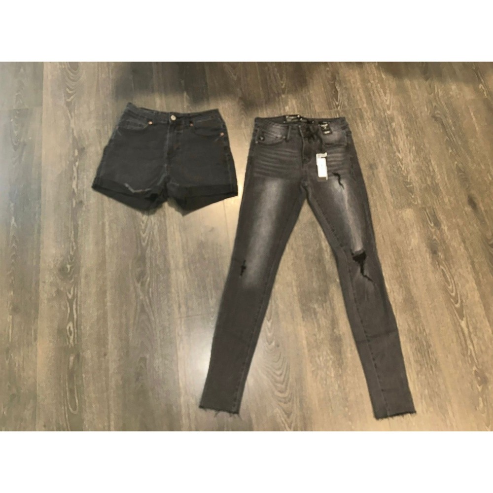 Size 6 Bundle